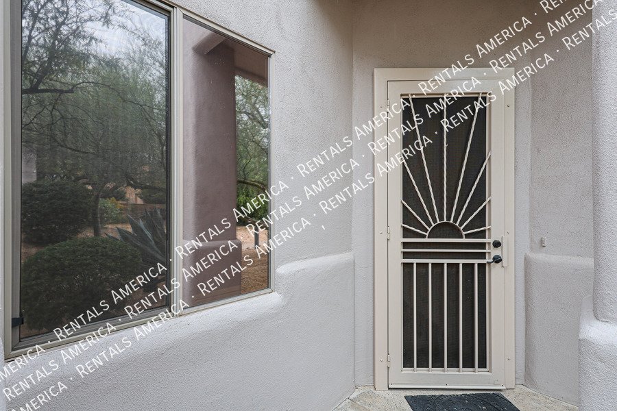 Available! 2 Bath 2 Bed Condo in Carefree property image