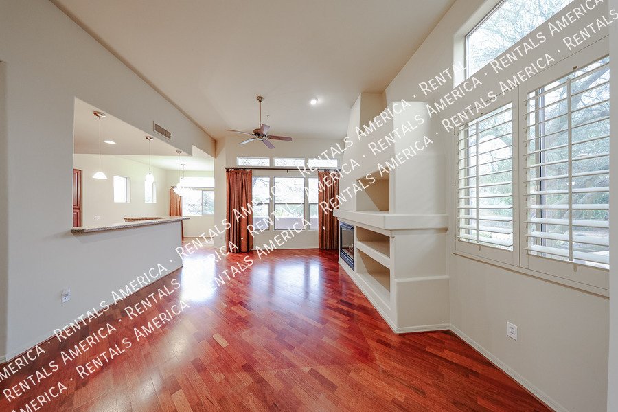 Available! 2 Bath 2 Bed Condo in Carefree property image