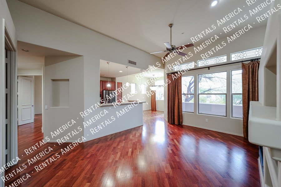 Available! 2 Bath 2 Bed Condo in Carefree property image