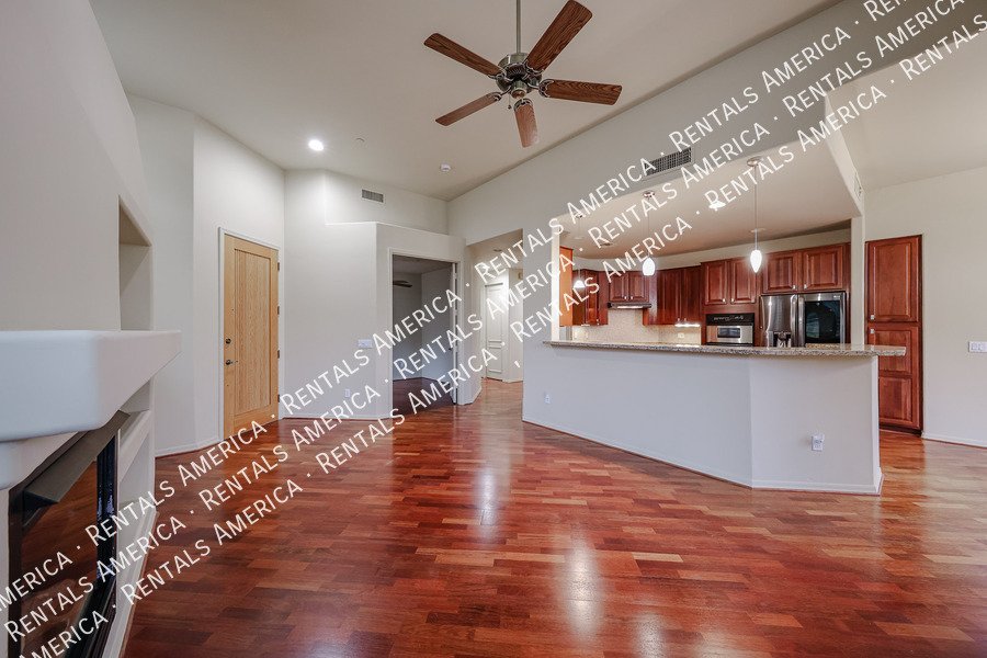 Available! 2 Bath 2 Bed Condo in Carefree property image