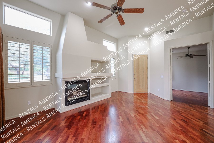 Available! 2 Bath 2 Bed Condo in Carefree property image