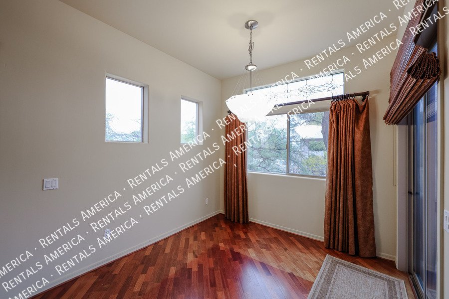 Available! 2 Bath 2 Bed Condo in Carefree property image