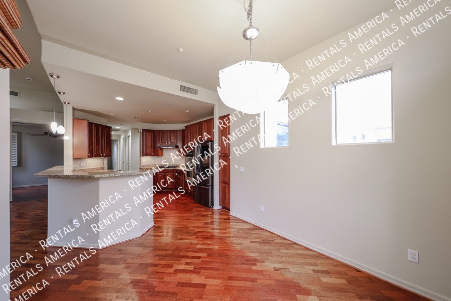 Available! 2 Bath 2 Bed Condo in Carefree property image