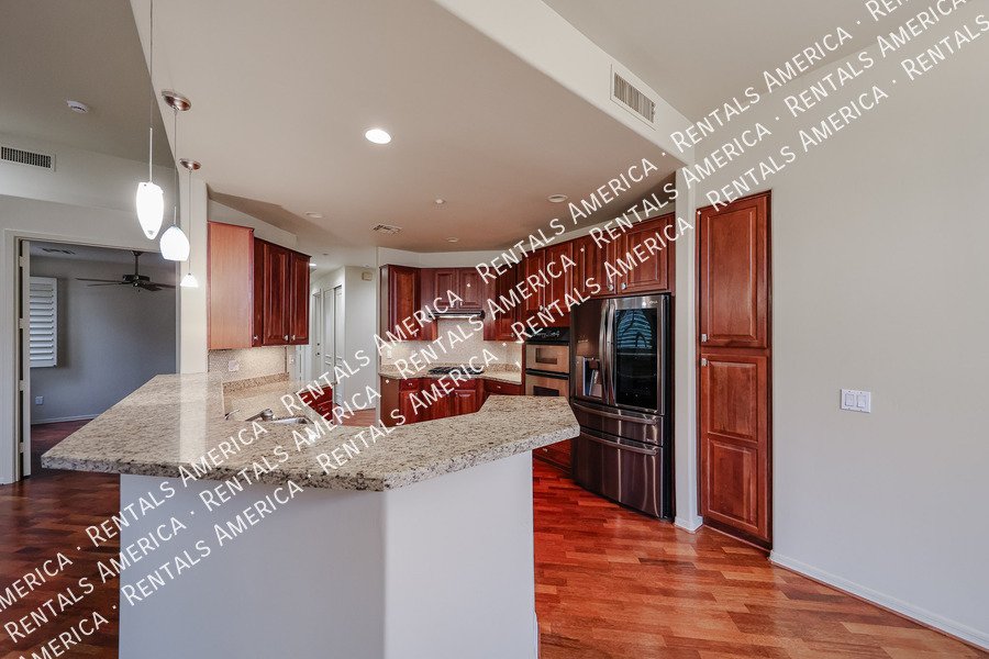 Available! 2 Bath 2 Bed Condo in Carefree property image