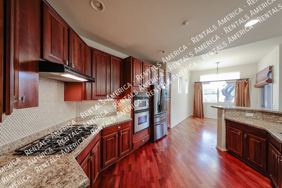 Available! 2 Bath 2 Bed Condo in Carefree property image