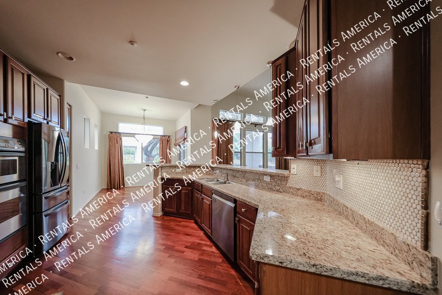 Available! 2 Bath 2 Bed Condo in Carefree property image