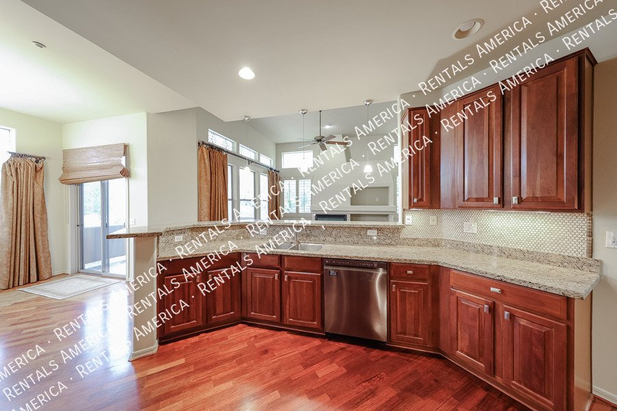 Available! 2 Bath 2 Bed Condo in Carefree property image