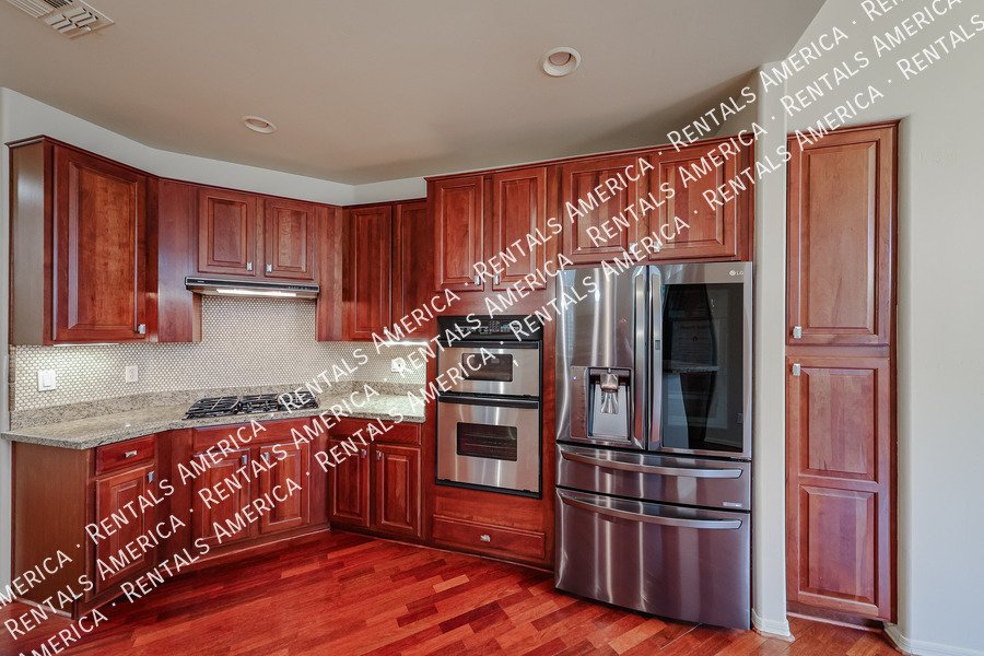 Available! 2 Bath 2 Bed Condo in Carefree property image