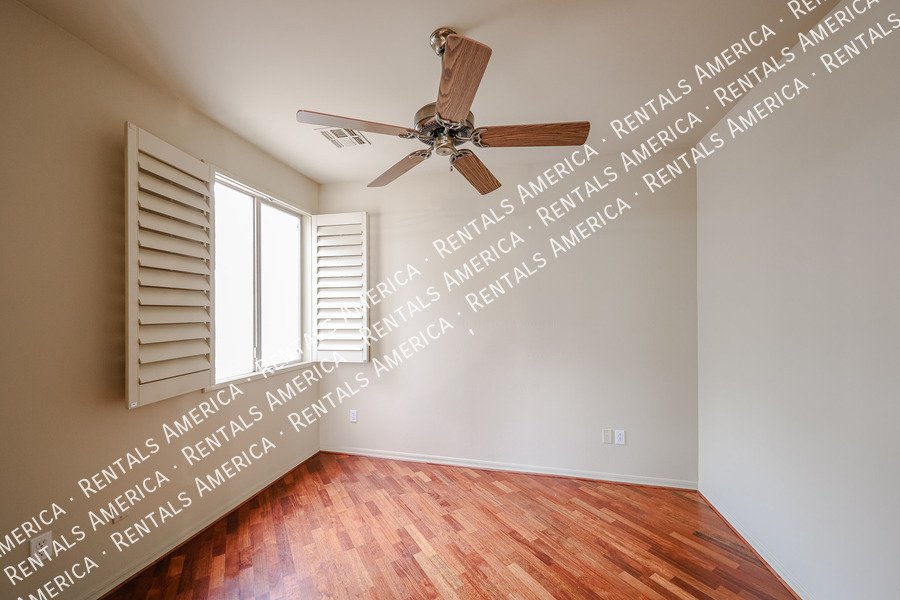 Available! 2 Bath 2 Bed Condo in Carefree property image