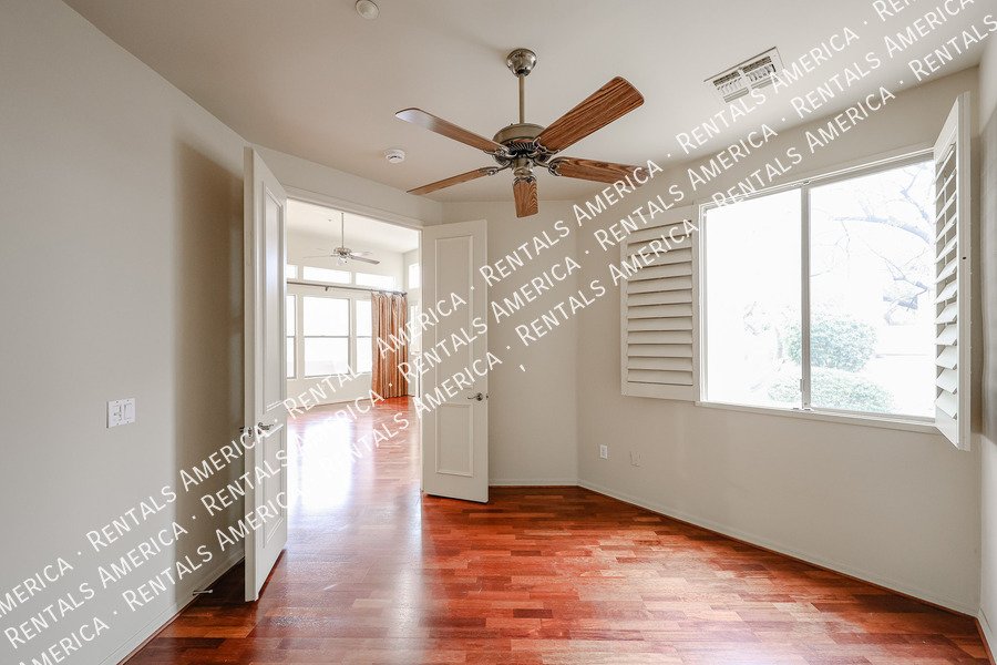Available! 2 Bath 2 Bed Condo in Carefree property image