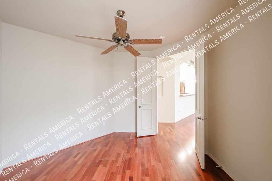 Available! 2 Bath 2 Bed Condo in Carefree property image
