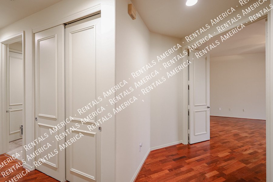 Available! 2 Bath 2 Bed Condo in Carefree property image