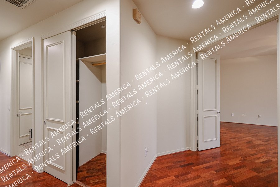 Available! 2 Bath 2 Bed Condo in Carefree property image