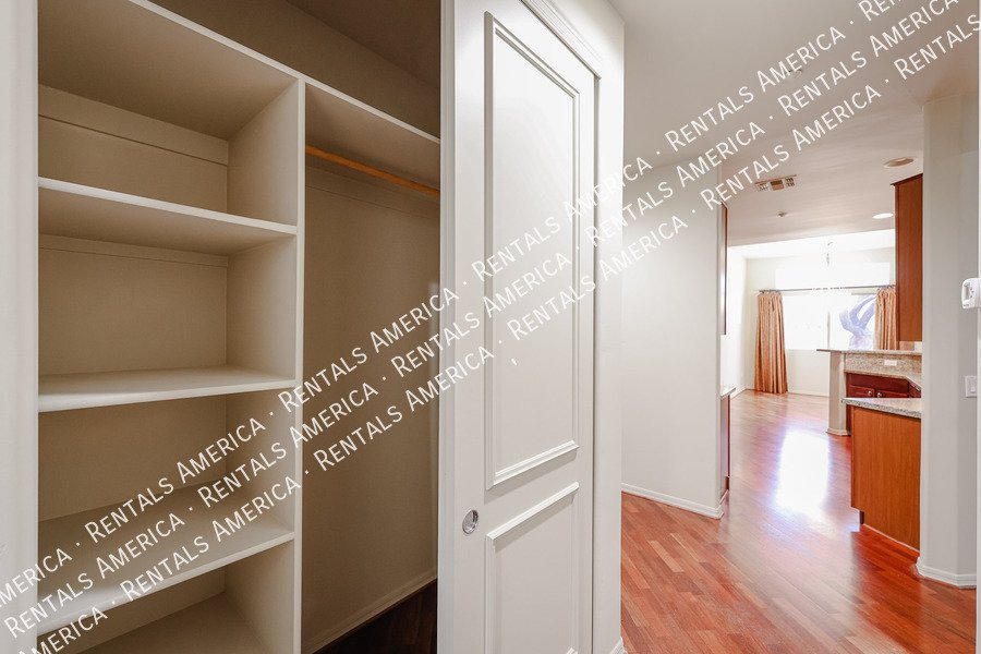 Available! 2 Bath 2 Bed Condo in Carefree property image