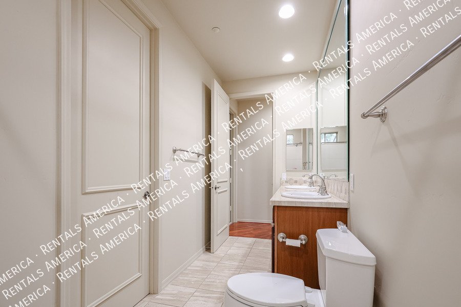 Available! 2 Bath 2 Bed Condo in Carefree property image