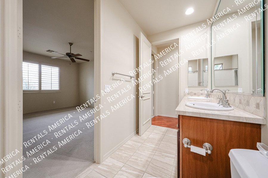 Available! 2 Bath 2 Bed Condo in Carefree property image