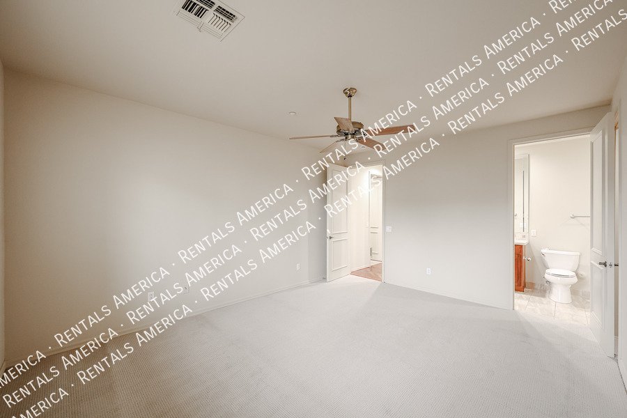 Available! 2 Bath 2 Bed Condo in Carefree property image