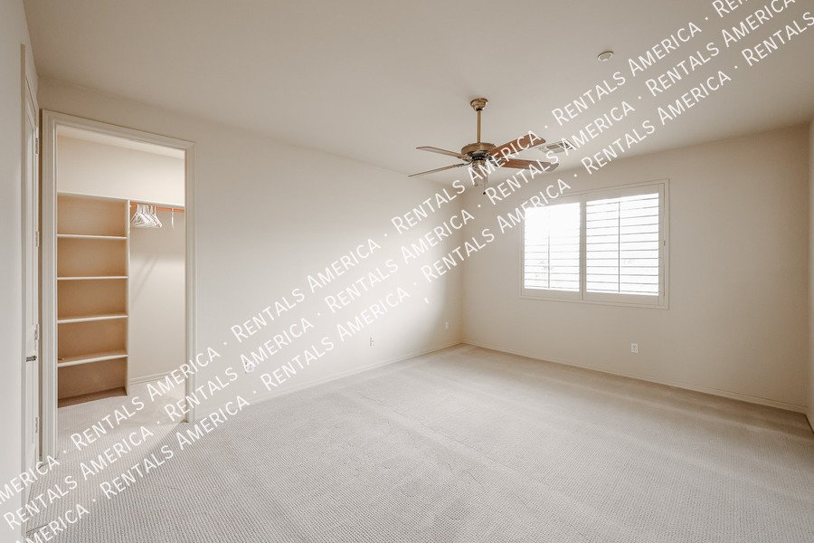 Available! 2 Bath 2 Bed Condo in Carefree property image