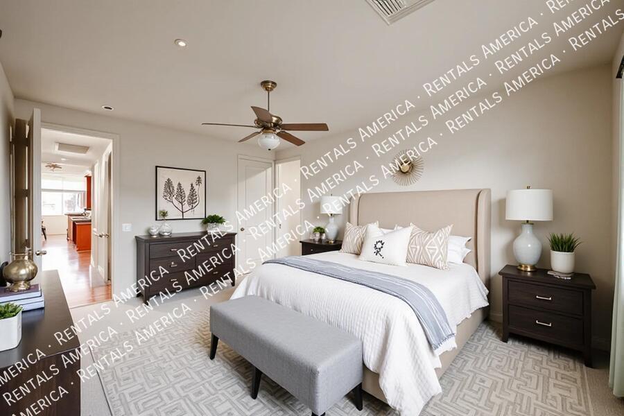 Available! 2 Bath 2 Bed Condo in Carefree property image