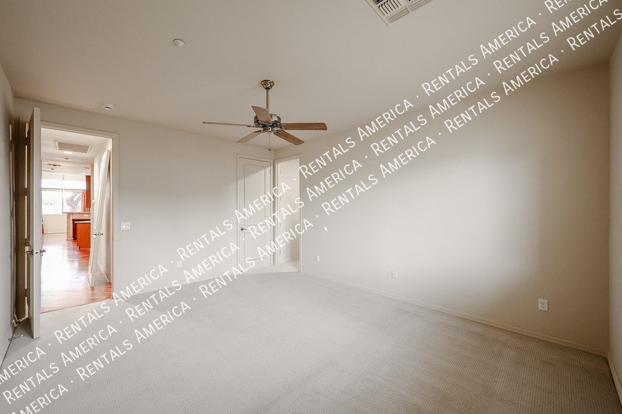 Available! 2 Bath 2 Bed Condo in Carefree property image