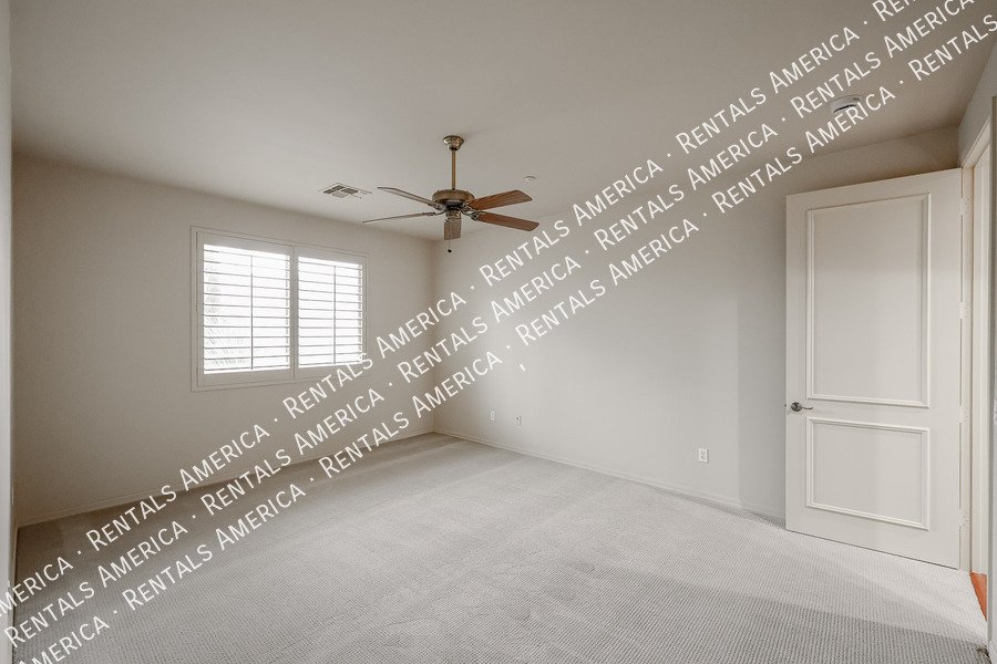 Available! 2 Bath 2 Bed Condo in Carefree property image