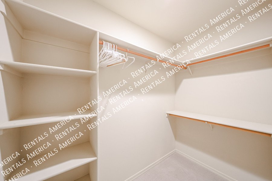 Available! 2 Bath 2 Bed Condo in Carefree property image