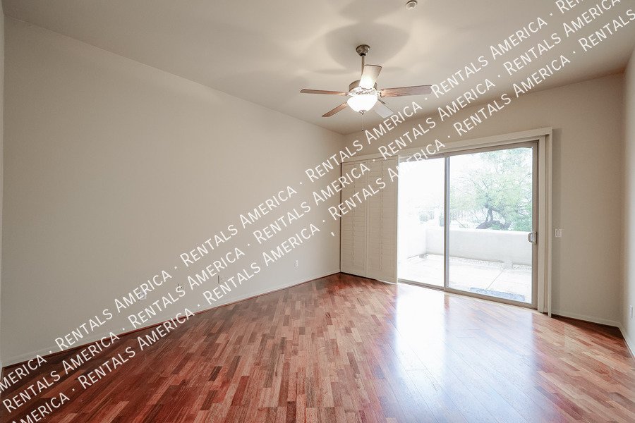 Available! 2 Bath 2 Bed Condo in Carefree property image