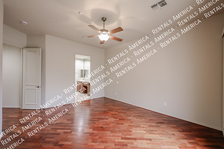 Available! 2 Bath 2 Bed Condo in Carefree property image