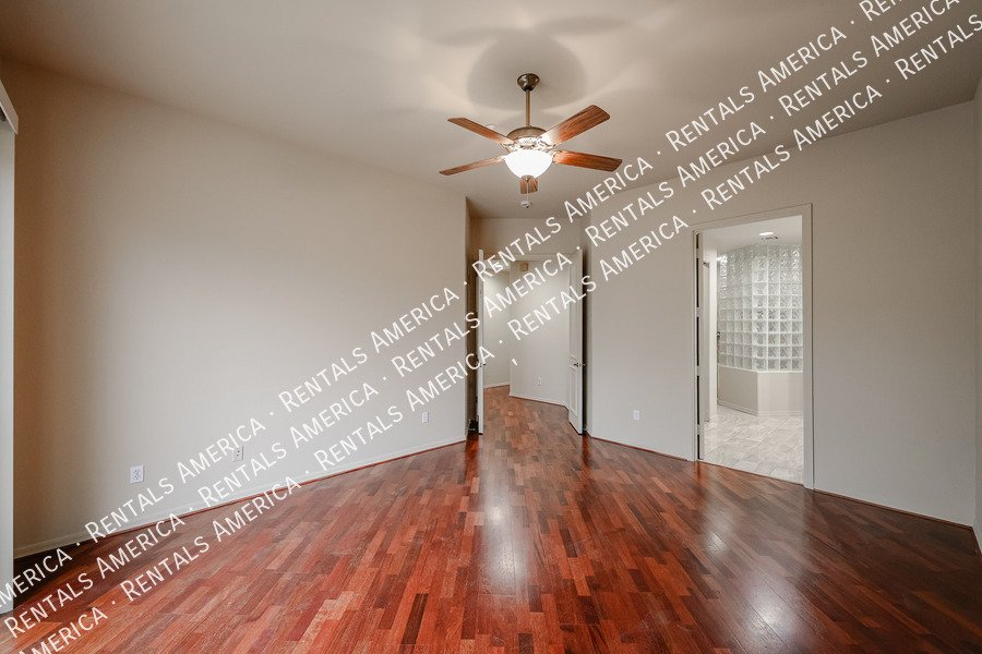 Available! 2 Bath 2 Bed Condo in Carefree property image