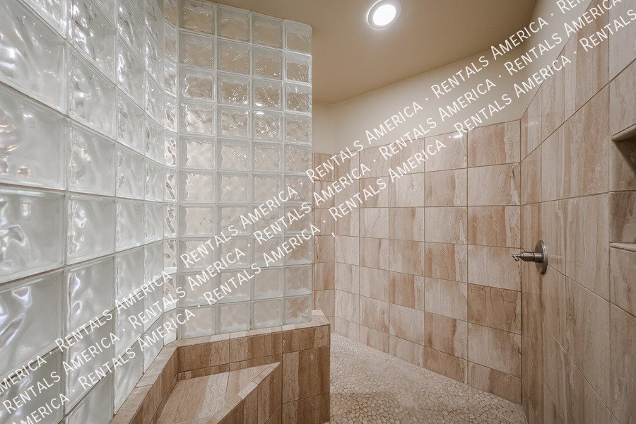 Available! 2 Bath 2 Bed Condo in Carefree property image