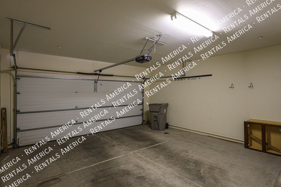 Available! 2 Bath 2 Bed Condo in Carefree property image