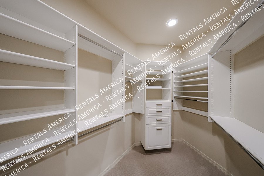 Available! 2 Bath 2 Bed Condo in Carefree property image