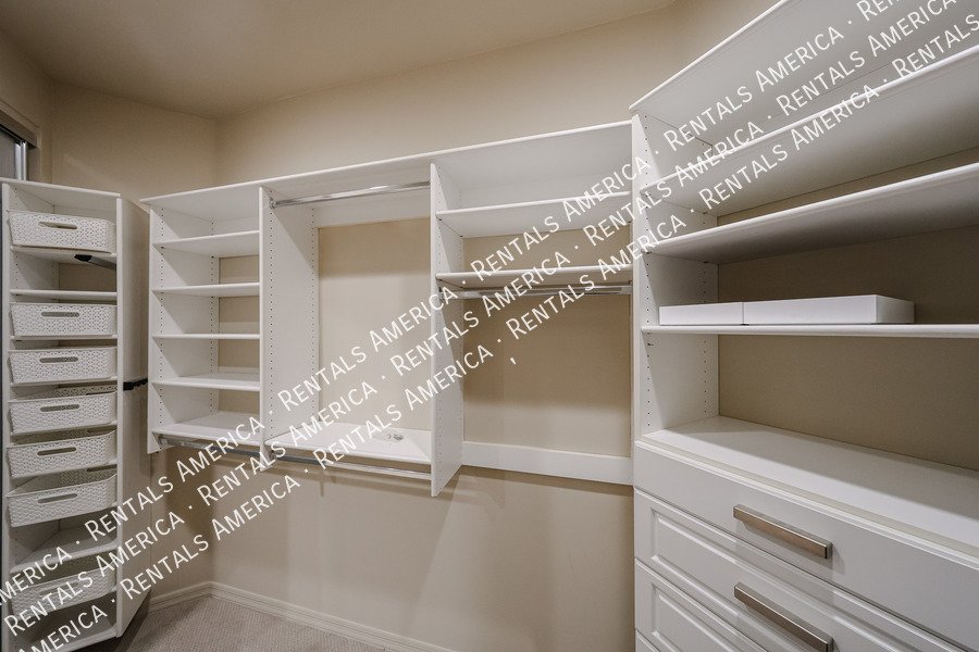 Available! 2 Bath 2 Bed Condo in Carefree property image