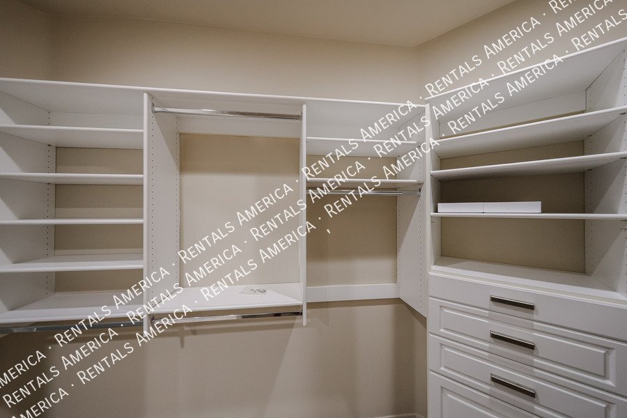 Available! 2 Bath 2 Bed Condo in Carefree property image