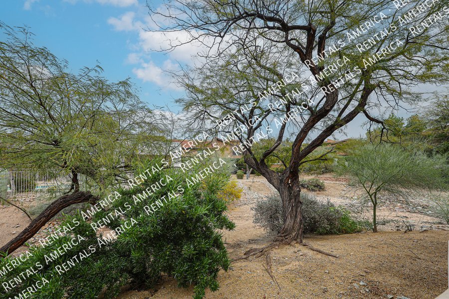 Available! 2 Bath 2 Bed Condo in Carefree property image