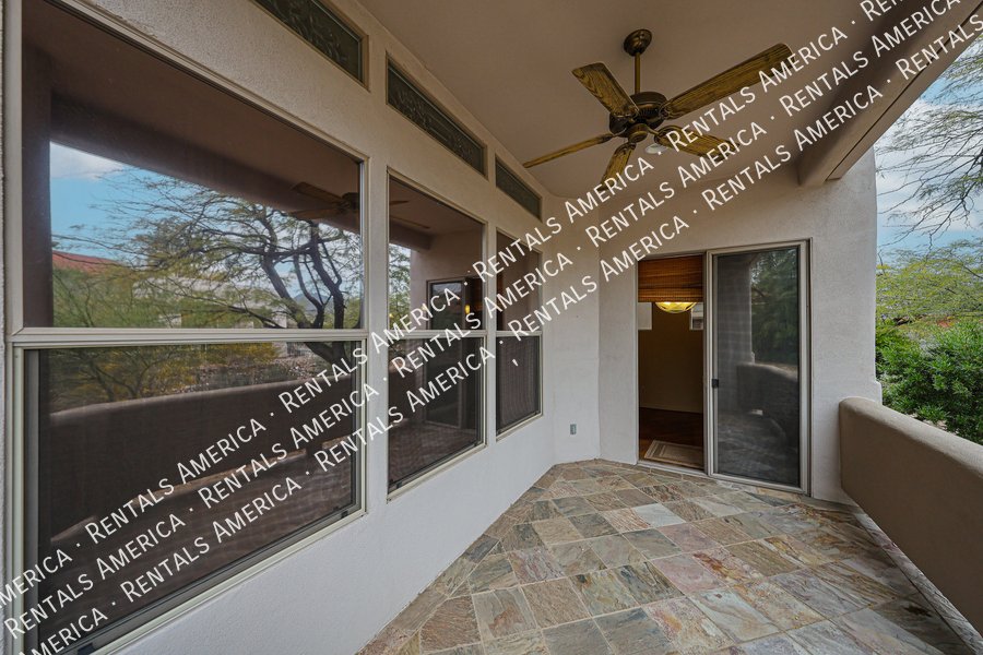 Available! 2 Bath 2 Bed Condo in Carefree property image