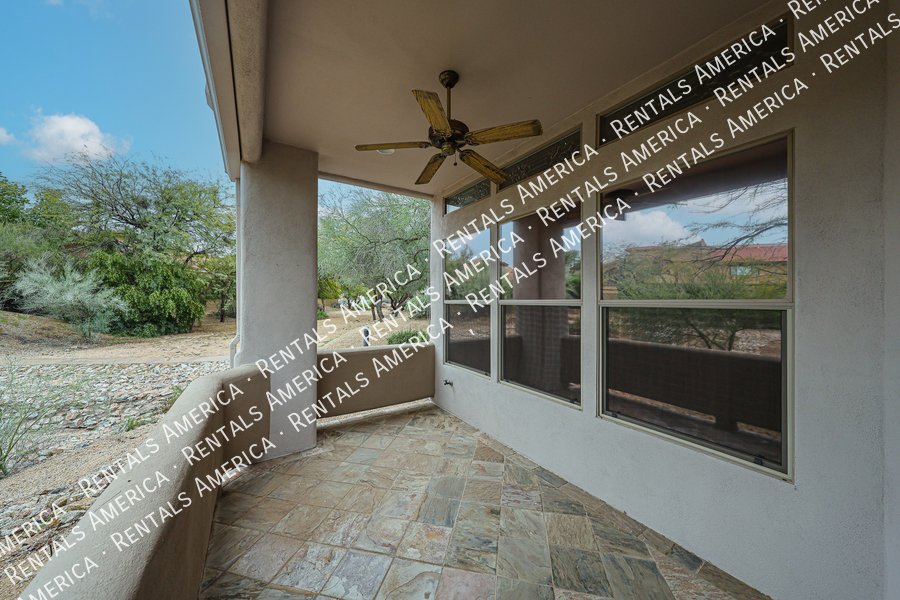 Available! 2 Bath 2 Bed Condo in Carefree property image