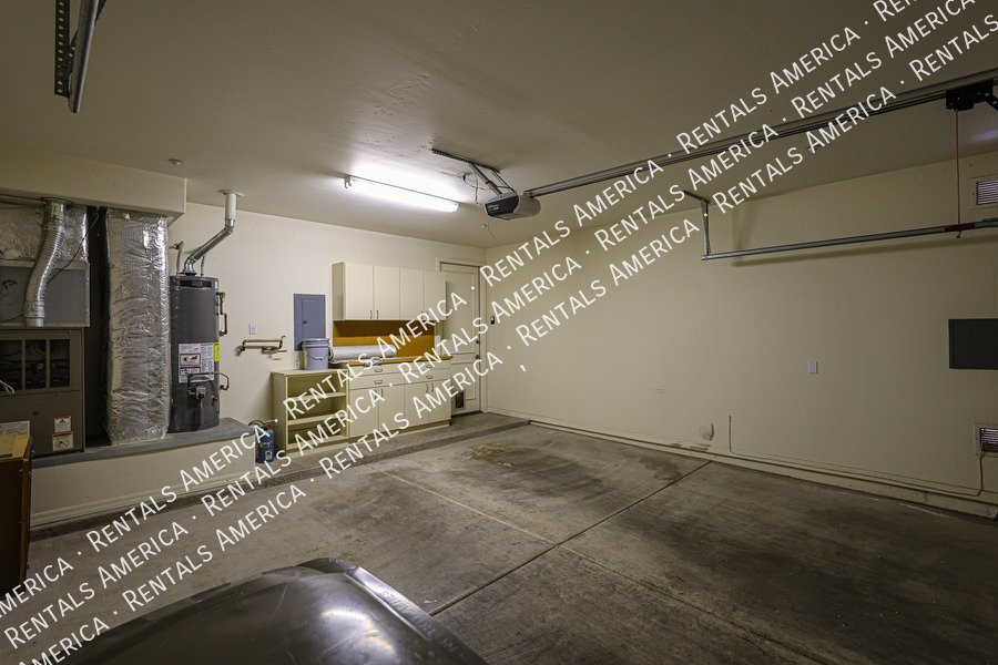 Available! 2 Bath 2 Bed Condo in Carefree property image