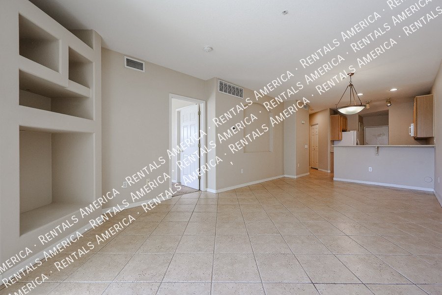 Beautiful 2 Bedroom & Bath Condo On The Waterfront! Must See! property image