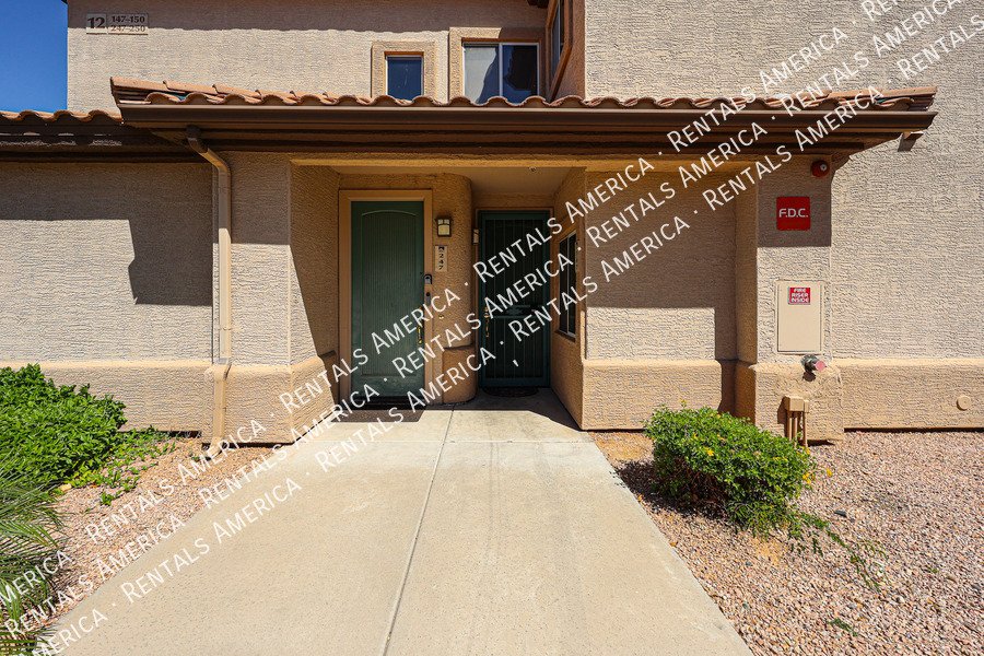 Beautiful 2 Bedroom & Bath Condo On The Waterfront! Must See! property image