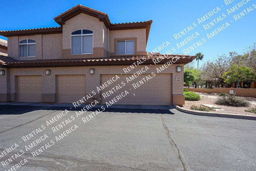 Beautiful 2 Bedroom & Bath Condo On The Waterfront! Must See! property image