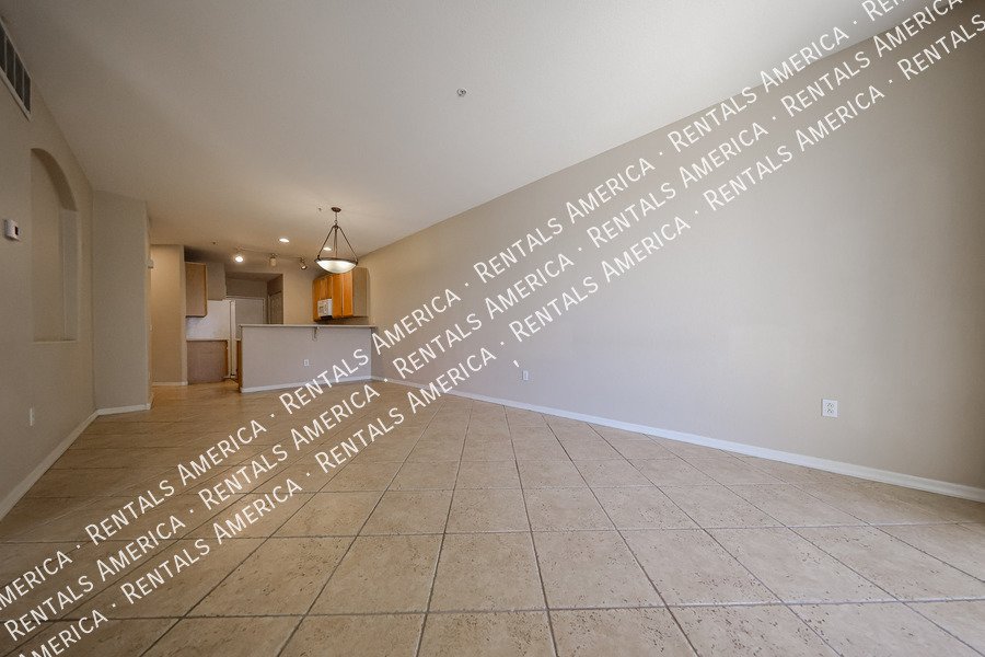 Beautiful 2 Bedroom & Bath Condo On The Waterfront! Must See! property image