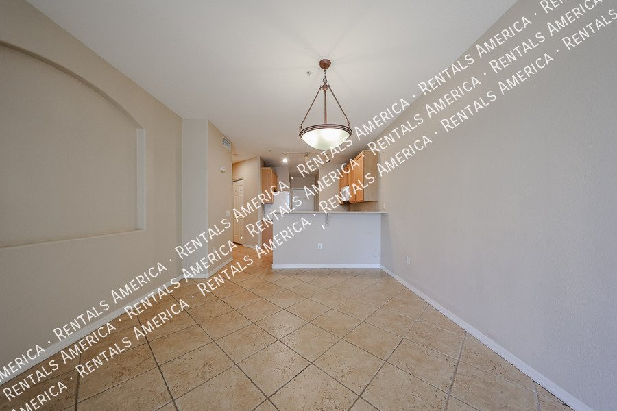 Beautiful 2 Bedroom & Bath Condo On The Waterfront! Must See! property image