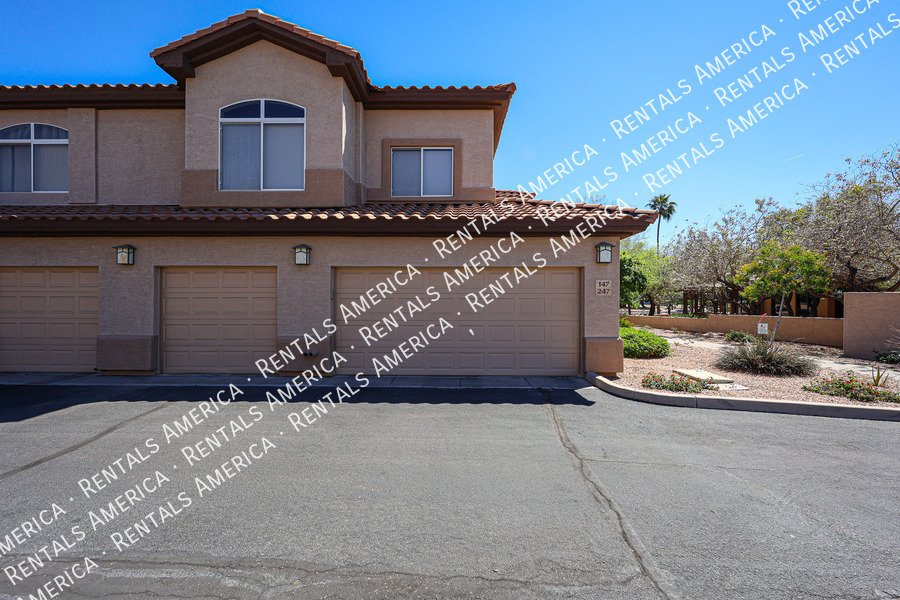 Beautiful 2 Bedroom & Bath Condo On The Waterfront! Must See! property image