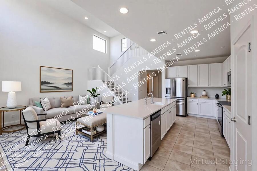 5 bedrooms with 4.5 baths! property image