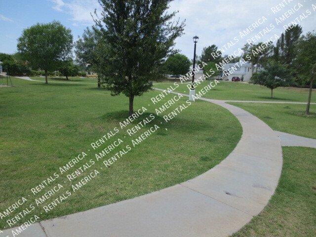 3435 W Frankfurt Dr property image