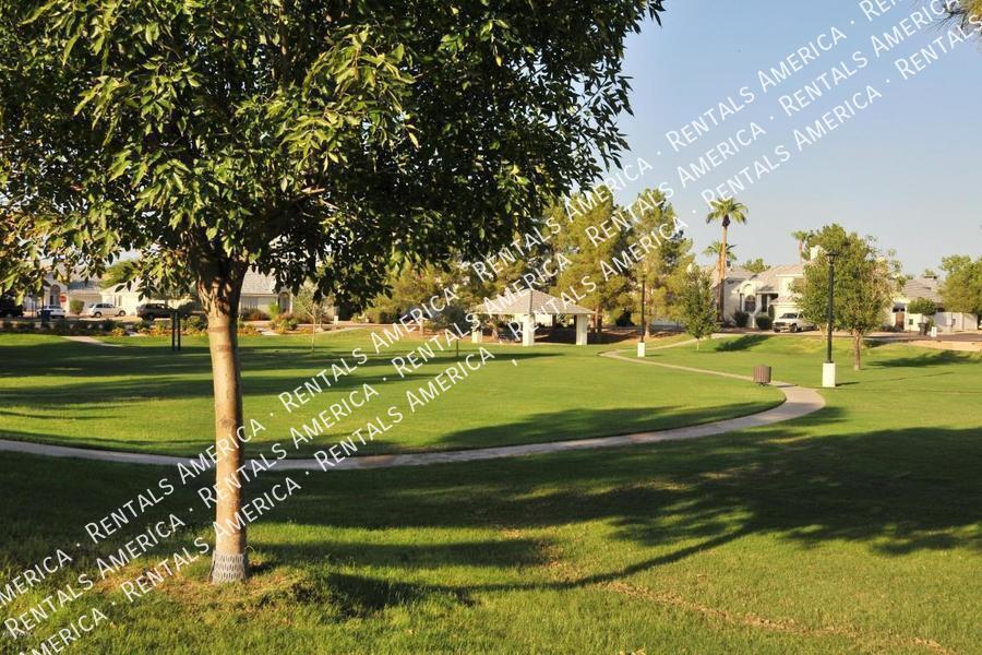 3435 W Frankfurt Dr property image