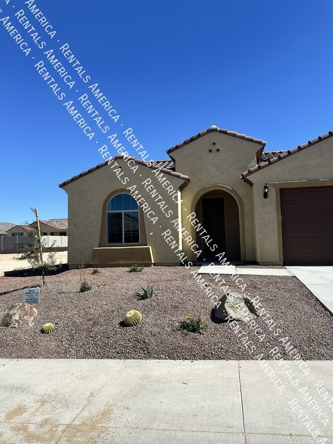 Sun City Festival Neighborhood property image