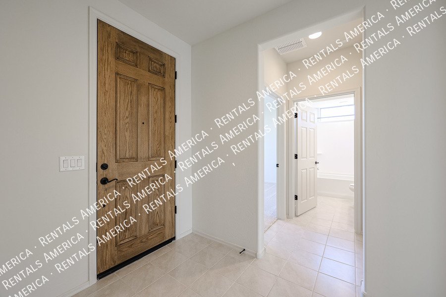 Sun City Festival Neighborhood property image