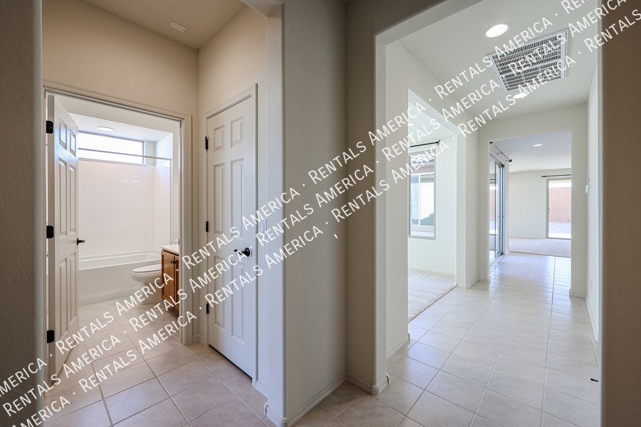 Sun City Festival Neighborhood property image